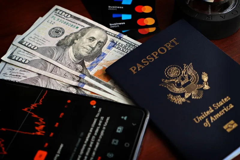The Black Box Lender: When Algorithms Decide Your Debt and You Have No Right to Know Why