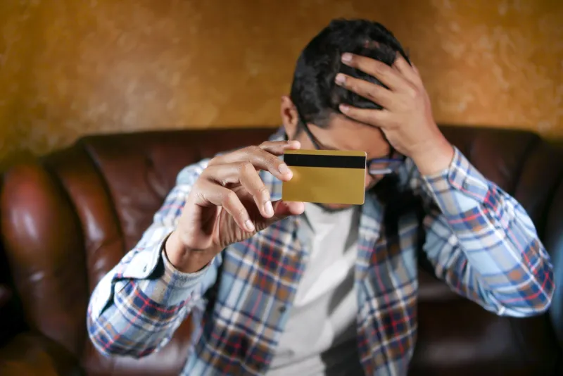 From Capitol Hill to Your Credit Statement: The Lag Nobody Warns You About