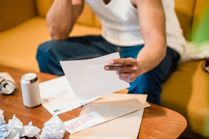 From Emergency Room to Collection Agency: Understanding the Hidden Machinery of Medical Debt
