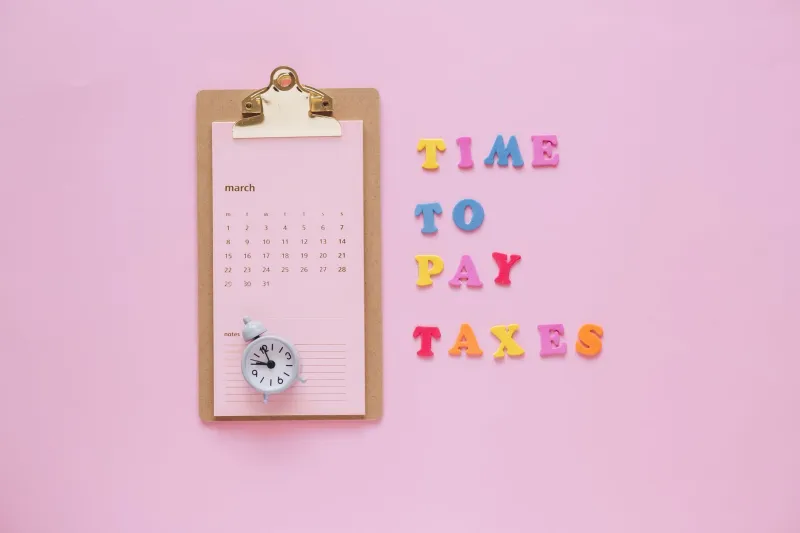 Expired Debt, Renewed Pressure: What Collectors Know That You Don't