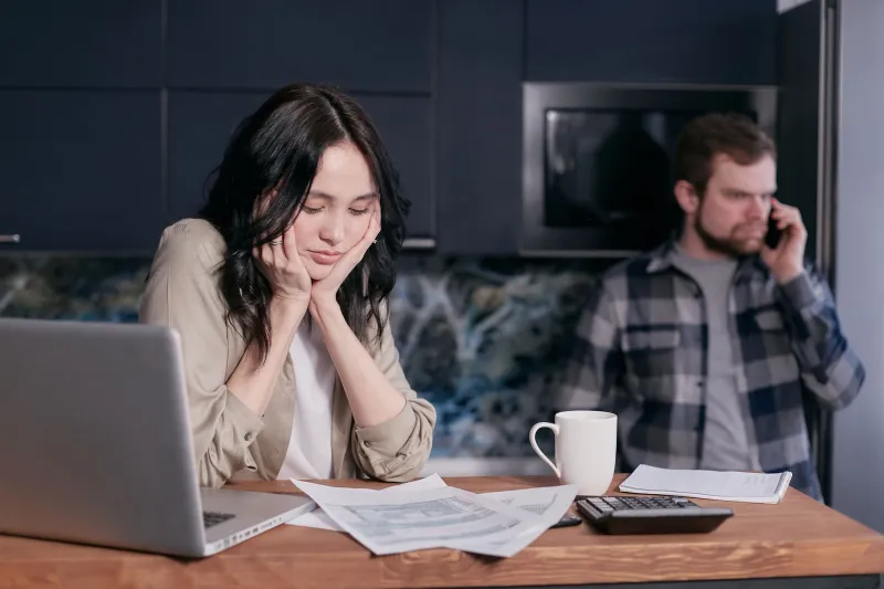 Honesty Has a Price Tag: How Telling Your Lender the Truth Can Cost You More