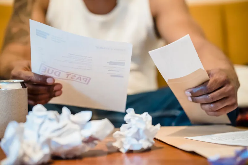 When 'Covered' Isn't: How Insurance Denials Quietly Become Your Personal Debt Crisis