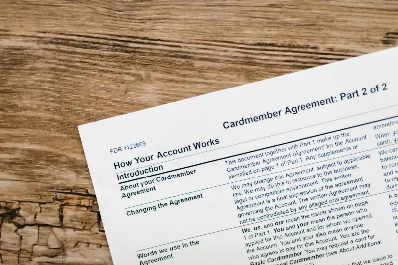 Old Debt, New Pressure: How Collectors Weaponize Legal Gray Areas Against American Consumers